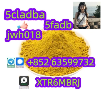 Ogłoszenie - Buy 5CLADBA, 5cladba, 5cl - adb, 5 - cl - adb - a, 5cl