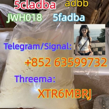Ogłoszenie - 5c-5cl-5cladba-5cl-adba-5cladba-adbb-5cl