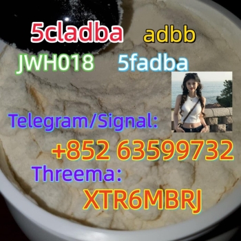 Ogłoszenie - Buy 5cladba, Buy 5cladba,buy 5cl, Buy 6cladba, Buy 6cladba, Buy 5fadb,