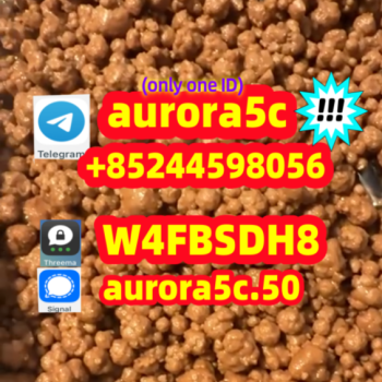 Ogłoszenie - adbb,5f,Cannabinoid raw material 5cladba precursor raw 5cl-adb-a material