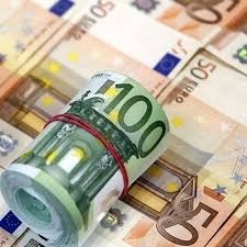 Ogłoszenie - Oferta pożyczki - Łódzkie - 11,00 zł