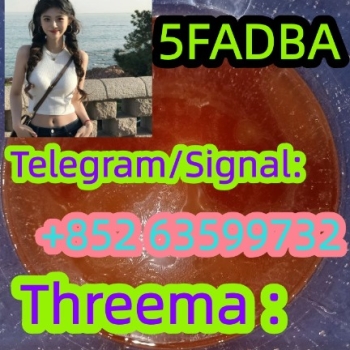 Ogłoszenie - 5cladba 5cl 5c 5cladb 5cl-adb-a, Adbb/adb-binaca Adb-butinaca Double Clearance Customs