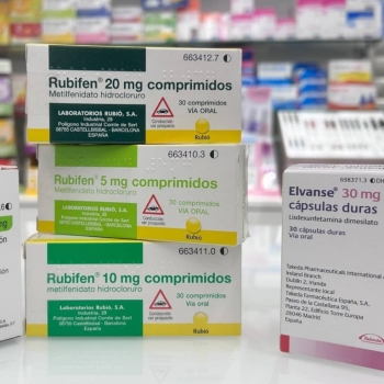 Ogłoszenie - Gdzie kupić Slimex 15 mg, Sibutril 15 mg, Reductil 15 mg w Polsce online bez recepty.