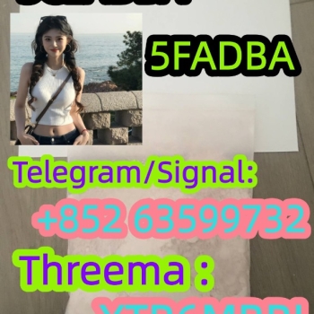 Ogłoszenie - Adbb, 5c, 5cl, 5cladba, 5cl-adb-a, 5cl-adb, 5cladb Semi-finished Precursors Door To Door at Best Price