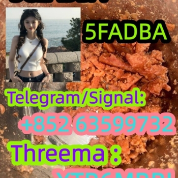 Ogłoszenie - 5cladba 5CLADBA 5CL 5CL-adb-a 4fadb