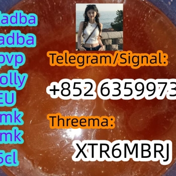 Ogłoszenie - 5cladba-5cl-adb-5cl-adb-a-adbb-5fadb