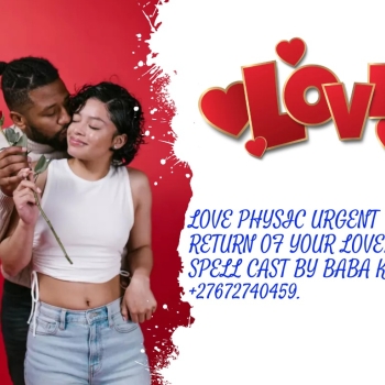 Ogłoszenie - ♻Bring Back {{+27672740459]] Lost Love Spells ♻ Caster In New York City, Texas, Urgent death/revenge spells caster.