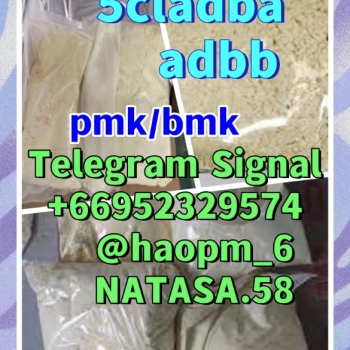 Ogłoszenie - 5cladba 5fadb Low Price 6cladbb Fast Shipping 4cladb