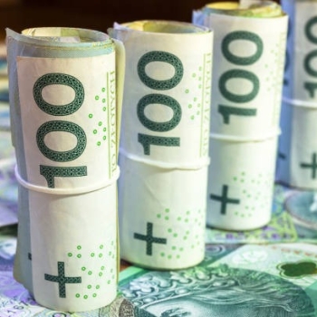 Ogłoszenie - Niezawodna i bezpieczna pożyczka bez BIK