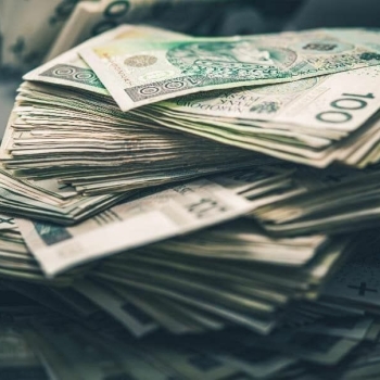 Ogłoszenie - Niezawodna i bezpieczna pożyczka bez BIK