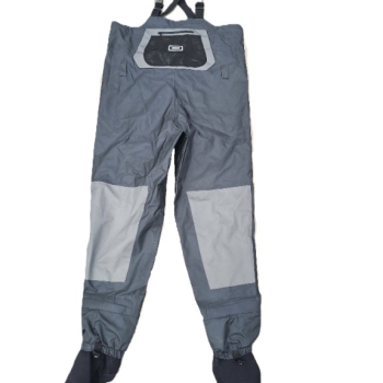 Ogłoszenie - Śpiochy Kogha Rybackie wodery XL - 750,00 zł
