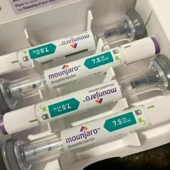 Ogłoszenie - Gdzie kupić Mounjaro, tramadol, Ozempic w Polsce online bez recepty.