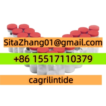 Ogłoszenie - Weight Loss Peptide Retatrutide Adipotide Mazdutide Cagrilintide Survodutide Mt2 Ghkcu Peptide - 30,00 zł