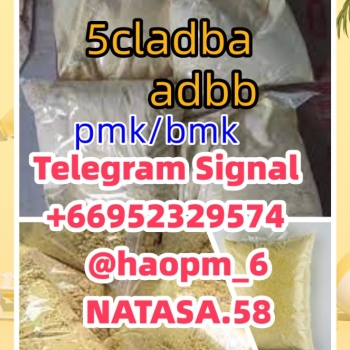 Ogłoszenie - 5cladba Safe delivery 5cladb adbb 5cladba