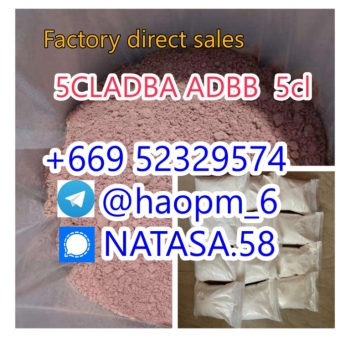 Ogłoszenie - 5cl Precursor,5cladba Precurso  pmk  bmk