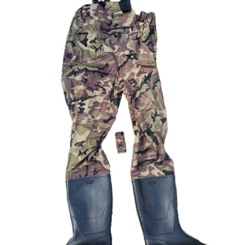Ogłoszenie - Wodery Alm Walker moro camo 45 - 500,00 zł