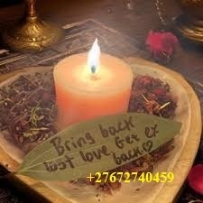 Ogłoszenie - ((SAME DAY LOST LOVE SPELLS)) ✻´`✻+27672740459✻´`✻LOST LOVE SPELL CASTER UK, USA, CANADA, POWERFUL LOST LOVE SPELLS.
