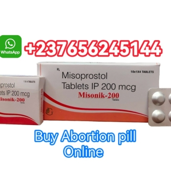 Ogłoszenie - In (Germany) +237652602813.Buy Mifepristone + Misoprostol Pills In Munich, Hamburg, Cologne And Frankfurt