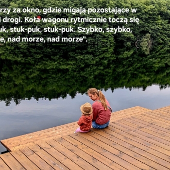 Ogłoszenie - 📚Personalizowana książeczka (Nie)bajka, w której bohaterem jest Twoje dziecko.