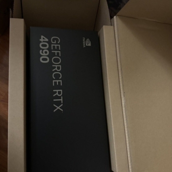 Ogłoszenie - Nvidia GeForce Rtx 4090 400$ New Nvidia Geforce Rtx 5090 Msi ventus 3x original Graphics cards  $1599 in Stock - Podlaskie - 400,00 zł