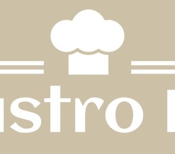 Ogłoszenie - Szukam pracy zdalnej jako rekruter-freelancer