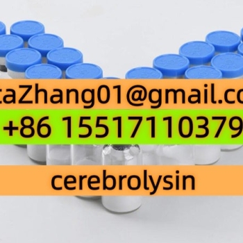 Ogłoszenie - Buy Cerebrolysin Online | PEPTIDE SHOP