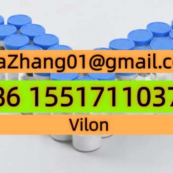 Ogłoszenie - Vilon For Sale (20mg) - Core Peptides - 30,00 zł