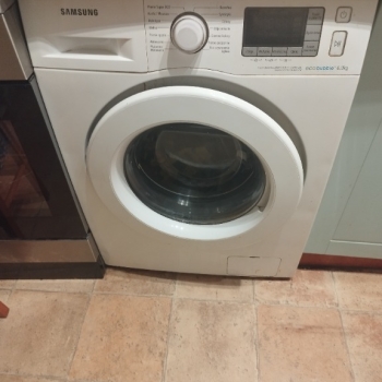 Ogłoszenie - Sprzedam - Wrocław - 200,00 zł