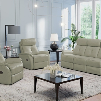 Ogłoszenie - Komplet idealny do każdego wnętrza, nawet bardzo małego!