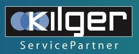 Ogłoszenie - SPAWACZ WIG/TIG Niemcy Magdeburg 20€- 27€ netto/h