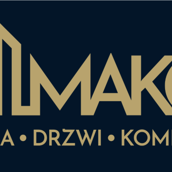 Ogłoszenie - Okna • Drzwi • Kominki – Darmowa wycena i pomiary | Tarnów i okolice