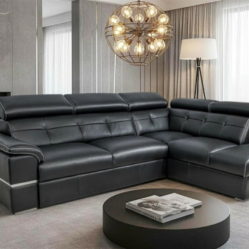 Ogłoszenie - Nietuzinkowe połączenie elegancji z nowoczesnym design’em