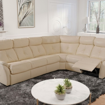 Ogłoszenie - Narożnik LIMA - spanie / relaks