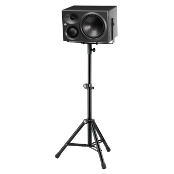 Ogłoszenie - Neumann KH 310A (right) Active Studio Monitor