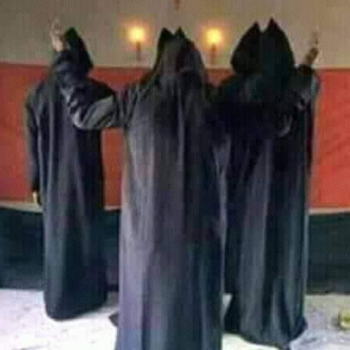 Ogłoszenie - ☎️+2348106233580 #WELCOME TO THE WORLD OF THE GREAT MAMMON BROTHERHOOD OCCULTIC SOCIETY WHERE TO ACHIEVE ALL YOUR DESIR
