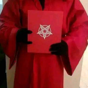 Ogłoszenie - +2348106233580 #I want to become a full member of brotherhood society for money ritual without human sacrifice in Qatar - Hrubieszów