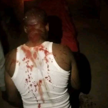Ogłoszenie - +2348106233580 #how can I join Illuminati occult society for money ritual without human sacrifice in Port  Harcourt