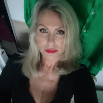 Ogłoszenie - Poznam młodszego do zabaw