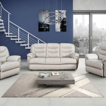 Ogłoszenie - Absolutnie rewelacyjny komplet TANIA II