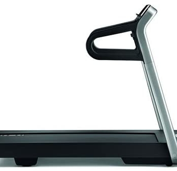 Ogłoszenie - Bieżnie Technogym MyRun Treadmill