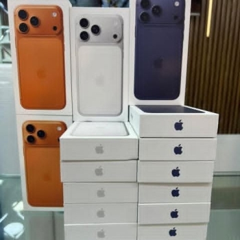 Ogłoszenie - iPhone 17 Pro Max, iPhone 17 Pro, iPhone 17 Air, iPhone 17, iPhone 16 Pro, iPhone 16, iPhone 16 Pro Max, Samsung S25, - 400,00 zł