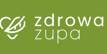 Ogłoszenie - Bulion kolagenowy - naturalne źródło kolagenu