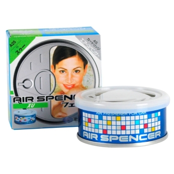 Ogłoszenie - Zapach do samochodu Eikosha - Małopolskie - 35,00 zł