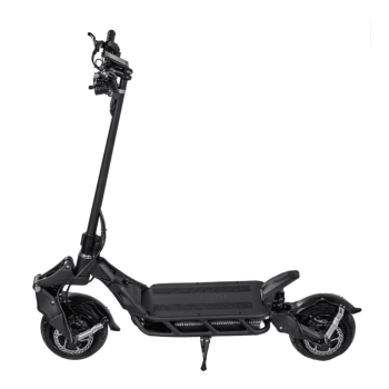 Ogłoszenie - Hulajnoga elektryczna Nami BLAST scooter - 8 470,00 zł