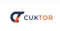 Ogłoszenie - PRACA DODATKOWA - PRACOWNIK TOROWY