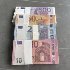 Ogłoszenie - Oferta pożyczki