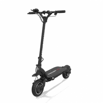 Ogłoszenie - Hulajnoga elektryczna Dualtron EAGLE One - 6 360,00 zł