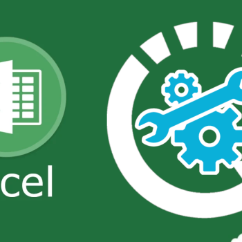 Ogłoszenie - Excel, analiza, automatyzacja, dashboards, zadania, pomoc.