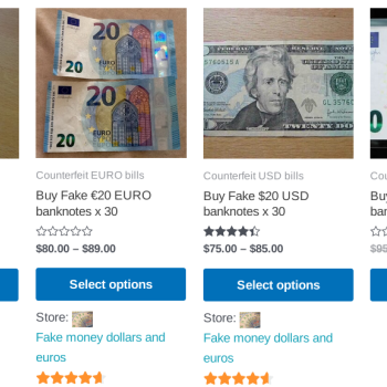 Ogłoszenie - Buy counterfeit money And Cloned Cards - Buy Cloned Credit Cards Online |