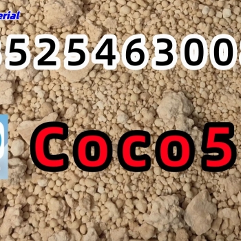 Ogłoszenie - 5cl-adb, 5cl, 5cl-adb-a, 5cladba adbb raw material pink With Lowest Price And Fast Delivery